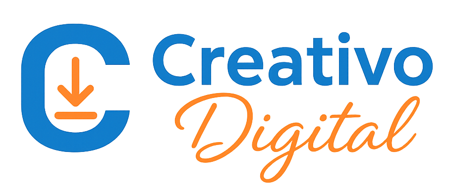 creativodgital.com