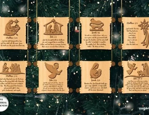 Nativity-Scroll-Ornaments-SVG-Bundle