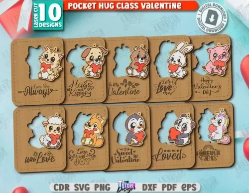 Valentines-Day-Greeting-Cards