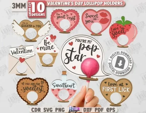 Valentines-Day-Lollipop-Holders