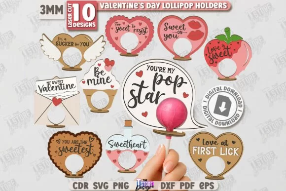 Valentines-Day-Lollipop-Holders