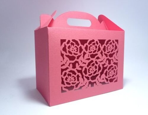 Roses Gable Box 39980131 Creativo Digital