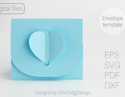 Valentine Card Svg Valentine Svg 30540533 Creativo Digital