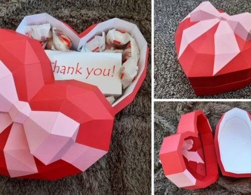 3D-heart-shaped-box-79663102 (1) 3D Heart Shaped Box 79663102 (1) Creativo Digital
