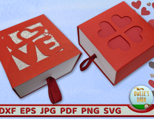 Box-with-PullTab-140436997.jpng Box With PullTab 140436997 Creativo Digital