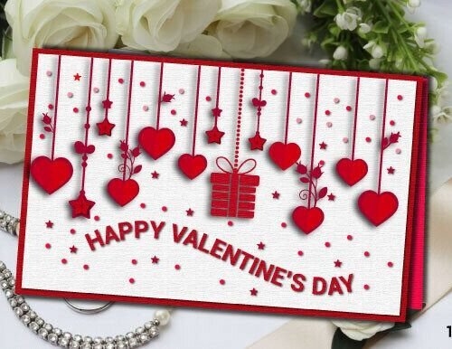 Valentine-day-greeting-card-SVG-139525702 Valentine Day Greeting Card SVG 139525702 Creativo Digital
