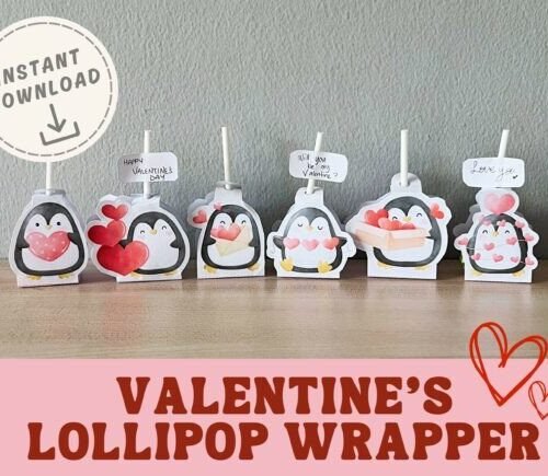 Valentines-Day-Candy-wrapper-139912959 Valentines Day Candy Wrapper 139912959 Creativo Digital