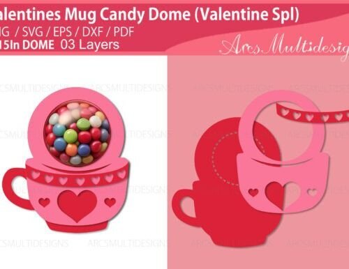 Valentines-Mug-Candy-Dome-140114365 Valentines Mug Candy Dome 140114365 Creativo Digital