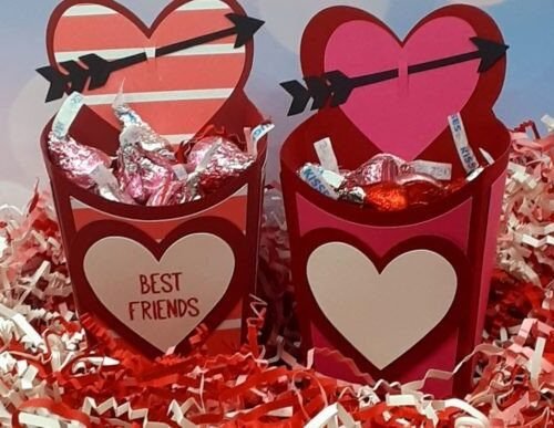 Valentines-Treat-Box-Hearts-75900425 Valentines Treat Box Hearts 75900425 Creativo Digital