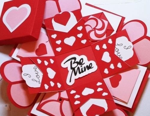 Valentines-pockets-exploding-box-78478806 Valentines Pockets Exploding Box 78478806 Creativo Digital