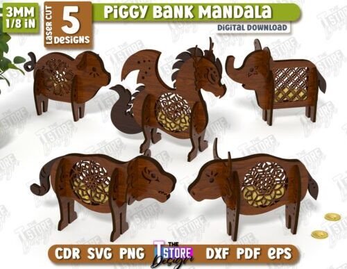 paquete-de-alcancia-personalizada-2-creativo-digital Paquete De Alcancia Personalizada 2 Creativo Digital