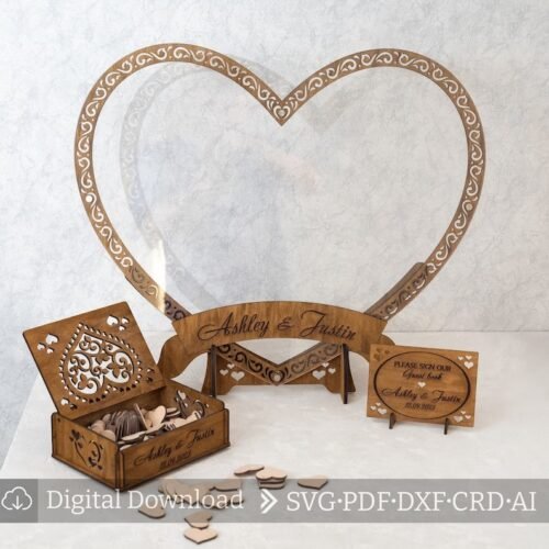 libro-de-visitas-de-boda-2-creativo-digital Libro De Visitas De Boda 2 Creativo Digital