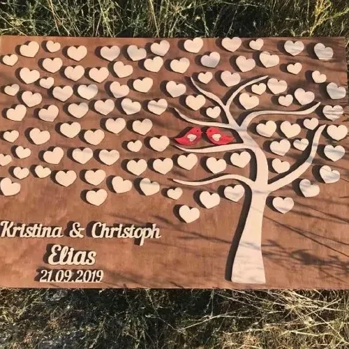 libro-de-visitas-de-boda-3-creativo-digital Libro De Visitas De Boda 3 Creativo Digital