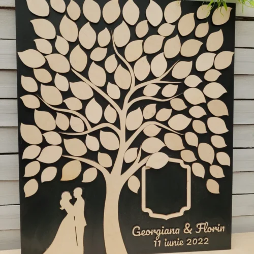 libro-de-visitas-de-boda-creativo-digital Libro De Visitas De Boda Creativo Digital