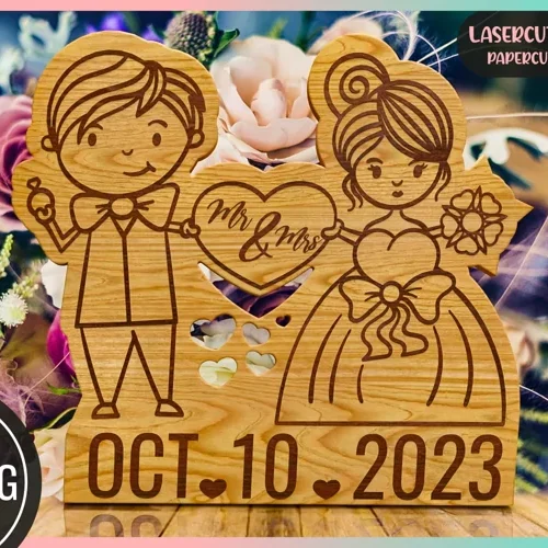 linda-pareja-de-senores-y-senoras-sosteniendo-un-corazon-creativo-digital Linda Pareja De Senores Y Senoras Sosteniendo Un Corazon Creativo Digital