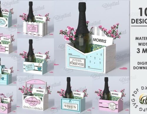 paquete-de-cajas-de-regalo-5-creativo-digital Paquete De Cajas De Regalo 5 Creativo Digital