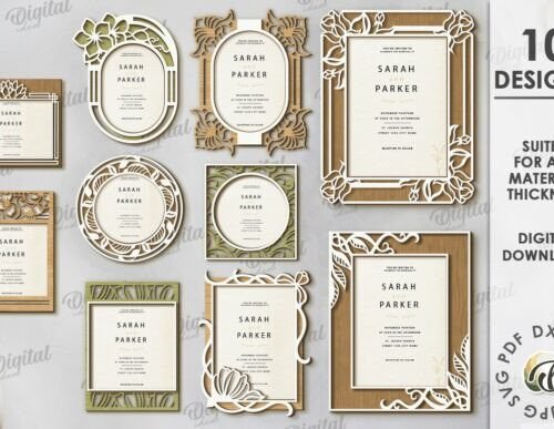 paquete-de-invitaciones-de-boda-2-creativo-digital Paquete De Invitaciones De Boda 2 Creativo Digital