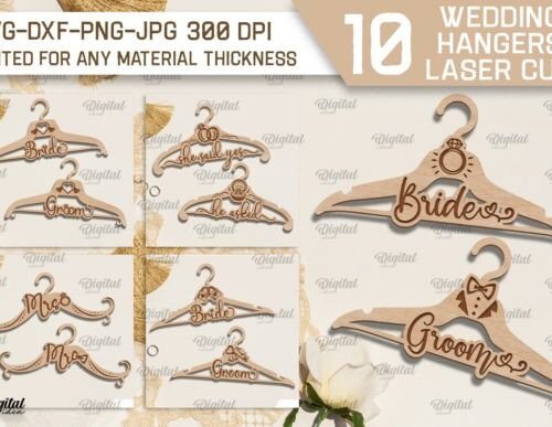 paquete-de-perchas-para-boda-2-creativo-digital Paquete De Perchas Para Boda 2 Creativo Digital