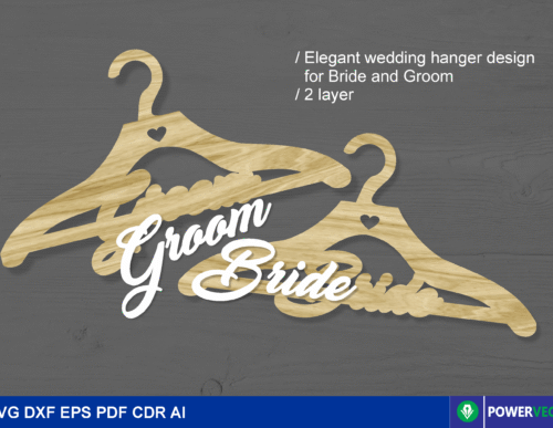 percha-para-vestidos-de-novios-creativo-digital Percha Para Vestidos De Novios Creativo Digital