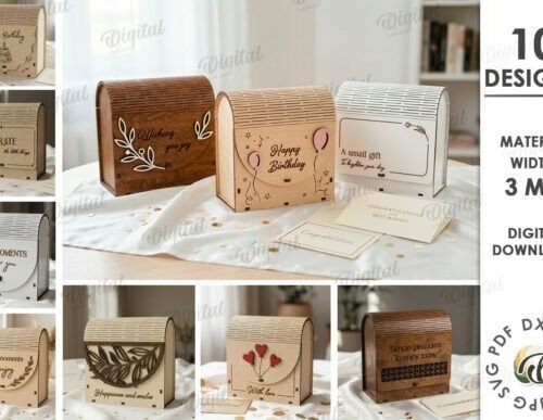 3D-Gift-boxes-Bundles-Laser-147593011-creativo-digital 3D Gift Boxes Bundles Laser 147593011 Creativo Digital