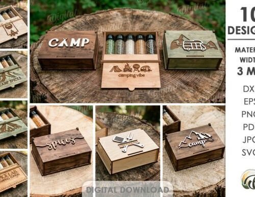 3D-Travel-spice-boxes-Bundle-147602665-creativo-digital 3D Travel Spice Boxes Bundle 147602665 Creativo Digital