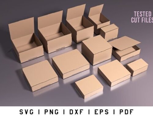 caja-de-almacenamiento-con-tapa-abatible-creativo-digital Caja De Almacenamiento Con Tapa Abatible Creativo Digital