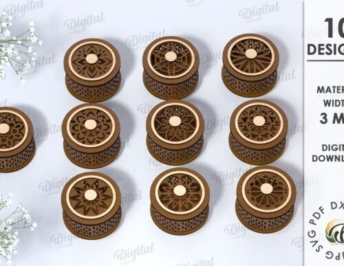 caja-de-baratijas-redonda-pequena-creativo-digital Caja De Baratijas Redonda Pequena Creativo Digital