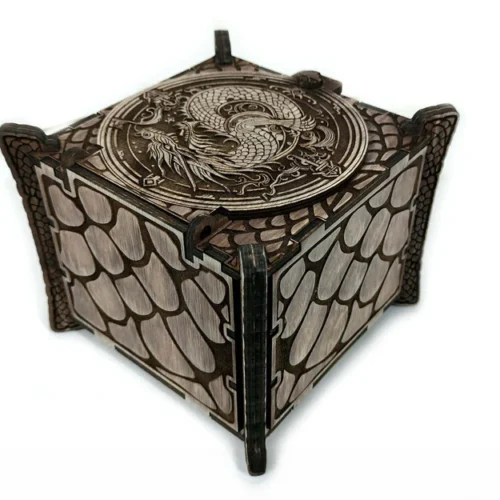 caja-de-dragon-creativo-digital Caja De Dragon Creativo Digital