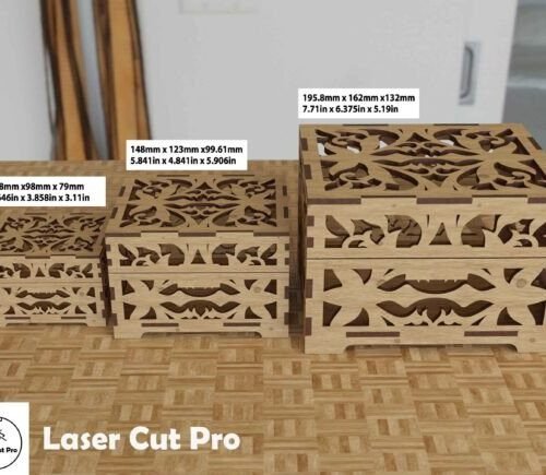 caja-de-joyeria-3-creativo-digital Caja De Joyeria 3 Creativo Digital