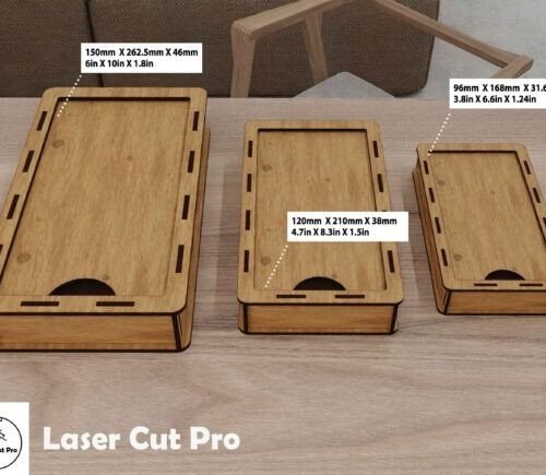 caja-de-joyeria-5-creativo-digital Caja De Joyeria 5 Creativo Digital