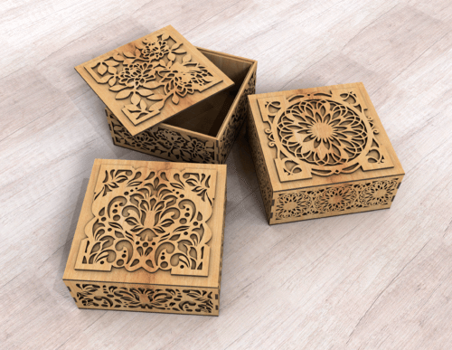 paquete-de-cajas-de-regalo-3-creativo-digital Paquete De Cajas De Regalo 3 Creativo Digital