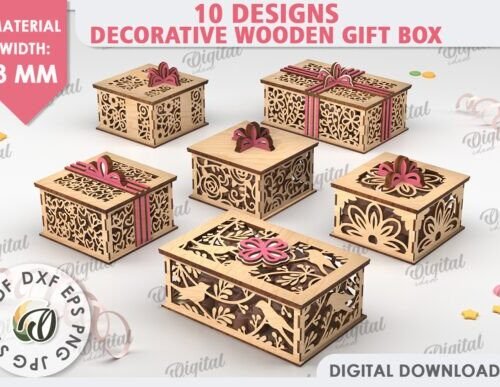 paquete-de-cajas-de-regalo-4-creativo-digital Paquete De Cajas De Regalo 4 Creativo Digital