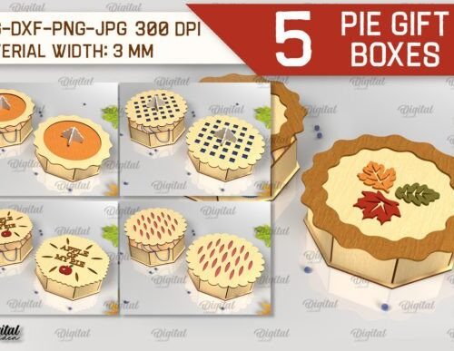 paquete-de-cajas-de-regalo-creativo-digital Paquete De Cajas De Regalo Creativo Digital