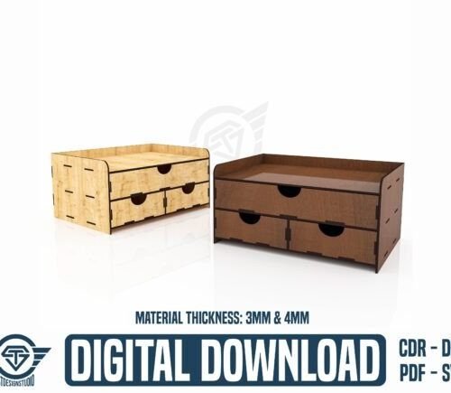 paquete-de-organizadores-creativo-digital Paquete De Organizadores Creativo Digital