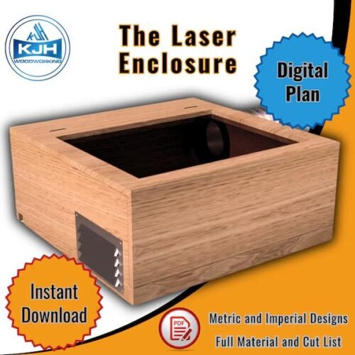 planos-de-gabinetes-para-grabador-y-cortador-laser-creativo-digital Planos De Gabinetes Para Grabador Y Cortador Laser Creativo Digital