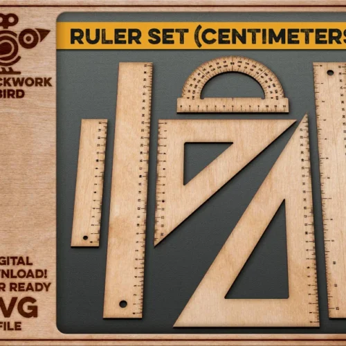 Juego De Reglas Precisas Creativo Digital