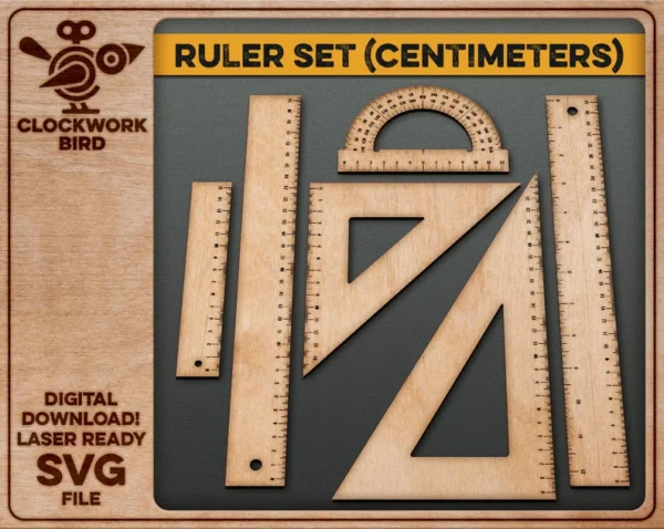 Juego De Reglas Precisas Creativo Digital