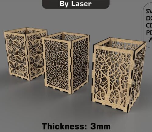 limas-para-lapices-y-portavelas-creativo-digital Limas Para Lapices Y Portavelas Creativo Digital