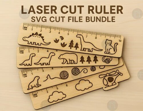 lindo-paquete-de-reglas-infantil-creativo-digital Lindo Paquete De Reglas Infantil Creativo Digital