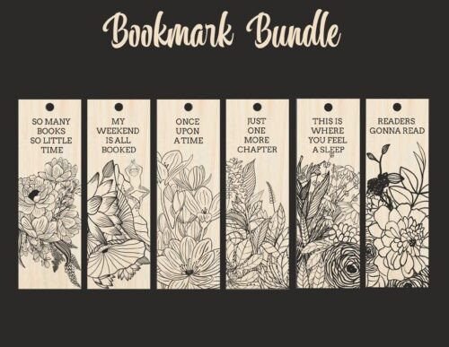 marcapaginas-para-colorear-creativo-digital Marcapaginas Para Colorear Creativo Digital