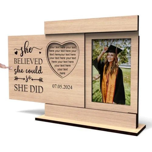 marco-de-fotos-personalizado-sofisticado-para-graduacion-creativo-digital Marco De Fotos Personalizado Sofisticado Para Graduacion Creativo Digital