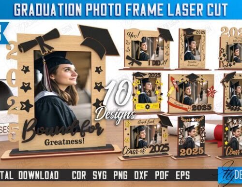 marcos-de-fotos-de-graduacion-creativo-digital Marcos De Fotos De Graduacion Creativo Digital