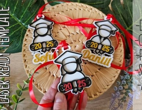 medalla-de-graduacion-creativo-digital Medalla De Graduacion Creativo Digital