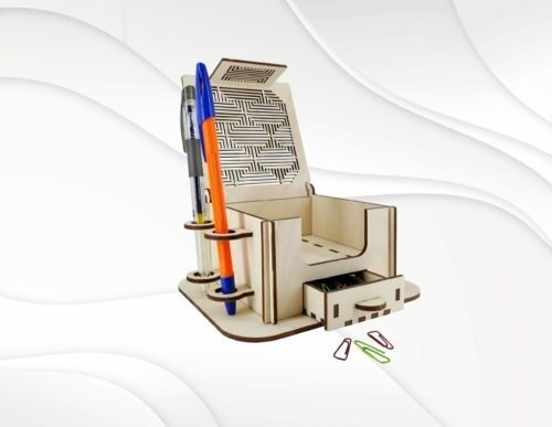 organizador-de-escritorio-2-creativo-digital Organizador De Escritorio 2 Creativo Digital