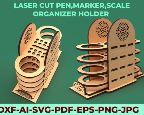 organizador-de-escritorio-3-creativo-digital Organizador De Escritorio 3 Creativo Digital