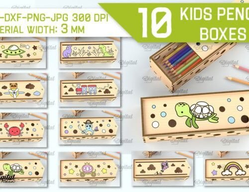 paquete-de-cajas-de-lapices-para-ninos-creativo-digital Paquete De Cajas De Lapices Para Ninos Creativo Digital