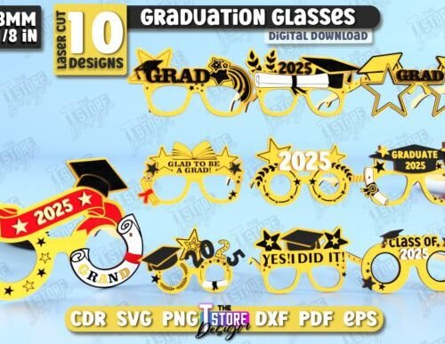 paquete-de-gafas-de-graduacion-2-creativo-digital Paquete De Gafas De Graduacion 2 Creativo Digital