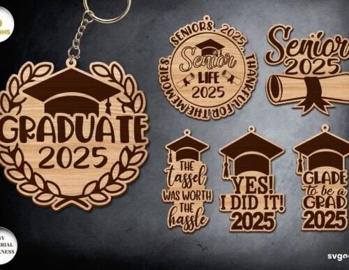 paquete-de-llaveros-de-graduacion-3-creativo-digital Paquete De Llaveros De Graduacion 3 Creativo Digital