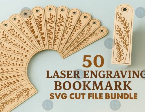 paquete-de-mas-de-50-marcadores-creativo-digital Paquete De Mas De 50 Marcadores Creativo Digital