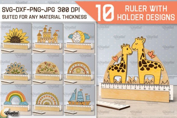 Paquete De Reglas Escolares Para Ninos 2 Creativo Digital